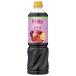 mitsu can для бизнеса полный -tis яблоко уксус ...(6 раз .. модель ) 1000ml×8 шт 