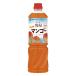 mitsu can для бизнеса полный -tis яблоко уксус манго (6 раз .. модель ) 1000ml×8 шт 