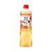 �~�c�J���@�Ɩ��p�t���[�e�B�X�@�܂�₩��񂲐|�h�����N�i6�{�Z�k�^�C�v�j�@1000ml�~8�{