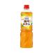 mitsu can для бизнеса полный -tis яблоко уксус мандарин уншиу (6 раз .. модель ) 1000ml×8шт.