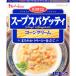  house еда макароны здесь макароны соус суп spageti кукуруза крем 190g 10×3×2 шт всего 60 шт 