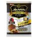  house еда Pro качество говядина карри 4 пакет ввод ..680g(170g×4 пакет ) 6×2 шт всего 12 шт 