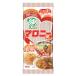  house food maro knee Chan 100g 20×4 piece total 80 piece 