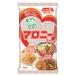  house food maro knee Chan 180g 20×2 piece total 40 piece 