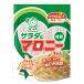  house food salad .maro knee Chan ( small noodle ) 70g 20×4 piece total 80 piece 