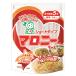  house food Short type maro knee Chan 100g 20×4 piece total 80 piece 