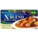  house еда Cross Blend карри средний .140g 10×6 шт всего 60 шт 
