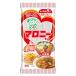  house food maro knee Chan 50g 20×6 piece total 120 piece 