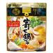 mitsu can . до прекрасный тест .... nabe tsuyu Mini упаковка 32g×4 пакет ×20 шт 
