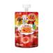 [2 кейс ] Meiji Soreike! Anpanman. мягкость яблоко желе 100g×36 шт ×2 коробка всего 72 шт 
