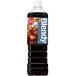  Suntory b Len ti бутылка кофе мельчайший сахар домашнее животное 950ml×12 шт 
