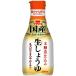 ichibiki настольный местного производства сырой соя 200ml×8 шт 