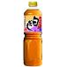 ichibiki... суп белый суп 1L×8 шт 