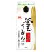 ichibiki котел шар udon заправка 200ml×8 шт 