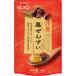 ichibiki качественный продукт каштан зензай 140g×10 шт 