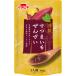 ichibiki качественный продукт батат зензай 140g×10 шт 