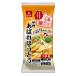  is ...... houtou ( dressing attaching ) 260g( noodle 180g, dressing 80g)×10 piece 