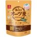 . ...... нет o-tsu пшеница серийный 250g×6 шт 