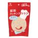  is ... cereals cooking Club quinoa 120g×8 piece 