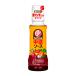 brudok соус чуно соус 200ml×20 шт 