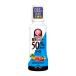 brudok соус сахар вид калории 50% cut and sewn s200ml×20 шт 