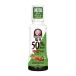 brudok соус соль минут 50% cut чуно соус 200ml×20 шт 