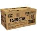  лев растения история для бизнеса твердый мыло 100g×120 шт [ Okinawa * отдаленный остров необходимо доставка отдельно 140 размер ]