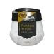 �G�X�e�[ �N���}�̏��L�� Premium Aroma �Q���^�C�v �A�[�o�������N�X 90g�~20��