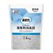  Esthe - дезодорация сила для бизнеса авария гелевый для помещений .... душ мыло 1.4kg×6 шт 