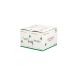  мех strait (FR-214)tentoswabS общая длина 145mm губка : звезда type 100 шт. входит ×20 коробка всего 2000шт.