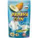 UYEKI(�E�G�L)�@�p�p�C���N�����@�������܁@400g�~24�p�b�N