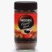  Япония .. торговля nes Cafe Classic Blend бутылка 115g×12 шт 