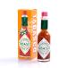  Япония .. торговля Табаско перец соус 60ml×72 шт 