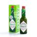  Япония .. торговля Табаско - lape-nyo соус 60ml×72 шт 