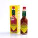  Япония .. торговля Табаско чеснок соус 60ml×72 шт 