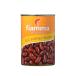  Япония .. торговля fiama красный Kido колено beans 400g×24 шт 