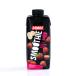  Япония .. торговля ti женский смузи красный фрукты Mix 310ml×12 шт 