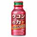 [2 case ] house turmeric. power black currant orange bottle can 100ml 60 piece ×2 box ( Okinawa prefecture * remote island postage separately becomes necessary )