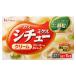  house еда для бизнеса айнтопф Miku s( крем ) 1kg×20 шт 