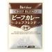  house еда для бизнеса говядина карри shef Blend средний .180g×30 шт 