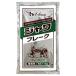  house еда для бизнеса Java хлопья 1kg×20 шт 