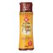 yamamoli соус нам пла 100ml×15 шт 