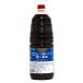 yamamoli udon заправка ..1+10HD 1.8L×6 шт 
