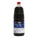 yamamoli специальный отбор udon заправка ..HD 1.8L×6 шт 