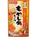  большой шоу овощи . много еда .. кастрюля мояси .. кастрюля 750g×10 пакет 