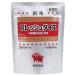 . тест еда свежий кости 500g×20 шт 