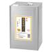 . тест еда Special производства соевый соус ...18L×1 шт 