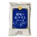 �n���H�i�@�n���̃z���C�g�\�[�X�@1kg�~10��
