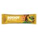  большой . производства лекарство SOYJOY(soi Joy ) план to основа banana 27g×48шт.