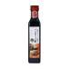 tamanoi уксус бальзамический уксус 250ml бутылка 12 шт. входит 